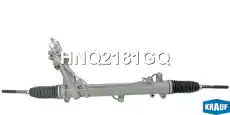 Рулевая рейка KRAUF HNQ2181GQ