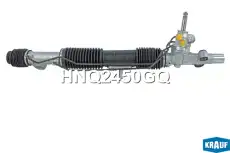Рулевая рейка KRAUF HNQ2450GQ