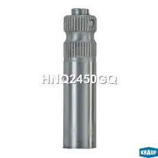 Рулевая рейка KRAUF HNQ2450GQ