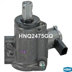 Рулевая рейка KRAUF HNQ2475GQ