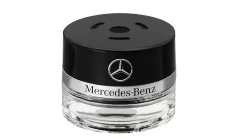 MB 000 899 00 88