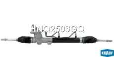 Рулевая рейка KRAUF HNQ2503GQ