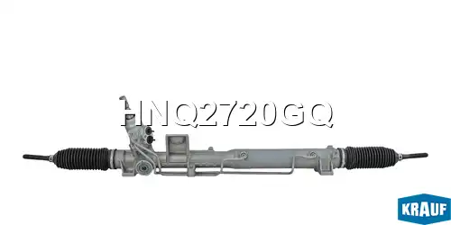 Рулевая рейка KRAUF HNQ2720GQ