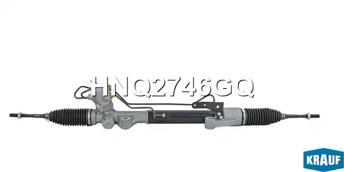 Рулевая рейка KRAUF HNQ2746GQ