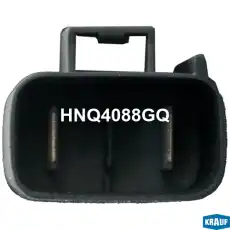 Рулевая рейка HNQ4088GQ KRAUF