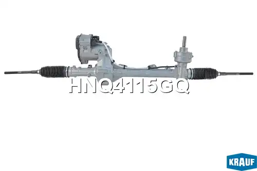 Рулевая рейка KRAUF HNQ4115GQ
