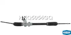 Рулевая рейка KRAUF HNQ5054GQ