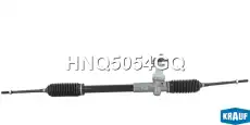Рулевая рейка KRAUF HNQ5054GQ