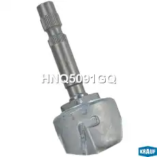 Рулевая рейка KRAUF HNQ5091GQ