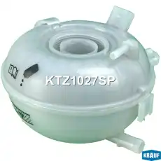 Расширительный бачок KRAUF KTZ1027SP