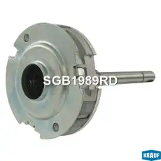 Дифференциал в сборе SGB1989RD KRAUF
