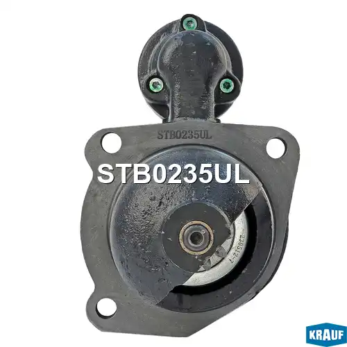 Стартер KRAUF STB0235UL