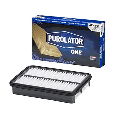 Воздушный фильтр A24601 PUROLATOR