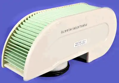 Фильтр воздушный PUROLATOR A14470