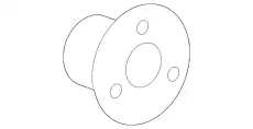 https://img.armtek.ru/img/article/609/6091566/230x230/6091566_0.webp