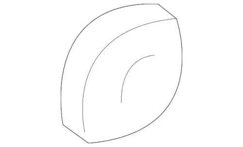 ШАЙБА 000 994 58 45 MB