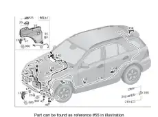 https://img.armtek.ru/img/article/609/6091997/230x230/6091997_0.webp