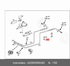 https://img.armtek.ru/img/article/609/6092056/230x230/6092056_0.webp