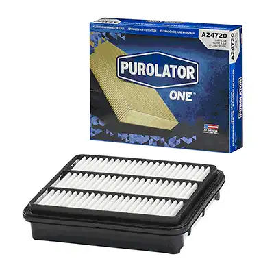 Воздушный фильтр A24720 PUROLATOR