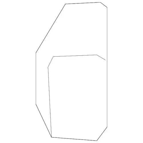0009984985 ДЮБЕЛЬ MB