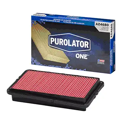 Воздушный фильтр A24680 PUROLATOR