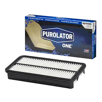 Воздушный фильтр A24468 PUROLATOR