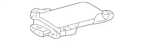 ДАТЧИК ESP 002 542 66 18 64 MB