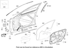 https://img.armtek.ru/img/article/609/6095410/230x230/6095410_0.webp