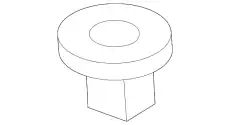 https://img.armtek.ru/img/article/609/6095442/230x230/6095442_0.webp