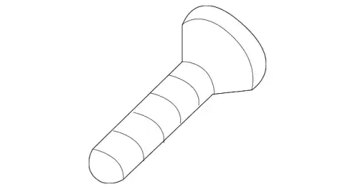  ШУРУП 006 990 09 12 MB