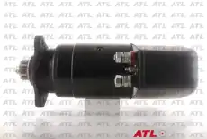 Воздушный фильтр A18090 PUROLATOR
