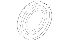 САЛЬНИК 015 997 58 46 MB