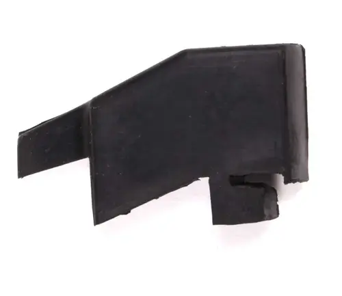 Уплотнитель двери MB 1077271230
