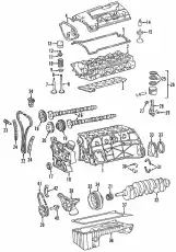 https://img.armtek.ru/img/article/609/6099215/230x230/6099215_0.webp