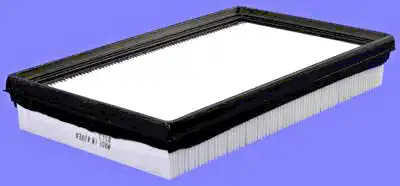 Фильтр воздушный PUROLATOR A25077