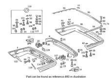 https://img.armtek.ru/img/article/609/6099368/230x230/6099368_0.webp