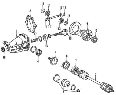 https://img.armtek.ru/img/article/609/6099835/230x230/6099835_0.webp