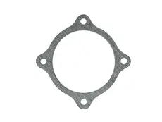 https://img.armtek.ru/img/article/610/6100173/230x230/6100173_0.webp