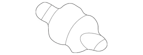 БУФЕР 117 988 00 11 MB