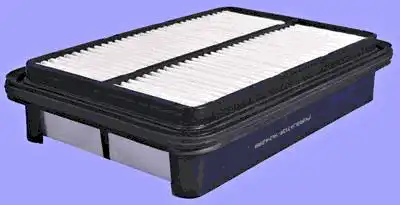 Фильтр воздушный PUROLATOR A24299