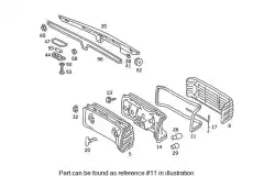 https://img.armtek.ru/img/article/610/6103236/230x230/6103236_0.webp