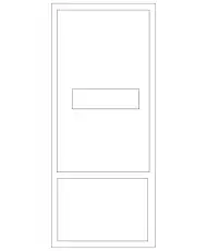 ЩИТОК УКАЗАТЕЛЬНЫЙ 129 817 28 20 MB