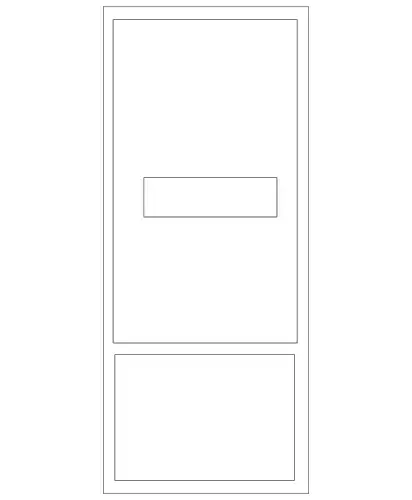 ЩИТОК УКАЗАТЕЛЬНЫЙ 129 817 28 20 MB