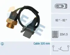 https://img.armtek.ru/img/article/610/61040/230x230/61040_0.webp