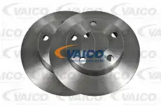 Тормозной диск VAICO V10-40073