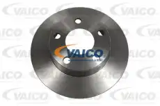 Тормозной диск VAICO V10-40073