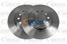 Тормозной диск VAICO V10-80069