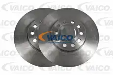 Тормозной диск VAICO V10-80070