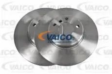 Тормозной диск VAICO V20-80048