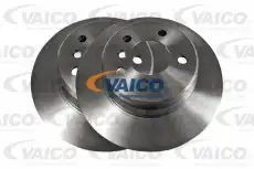 Тормозной диск VAICO V20-40035